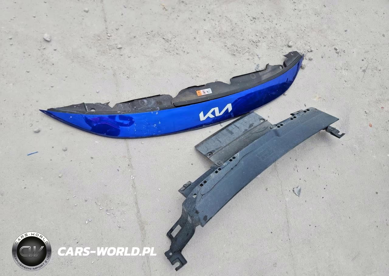 2022 Kia Seltos Lx VIN:KNDEPCAA5N7335117 - 13