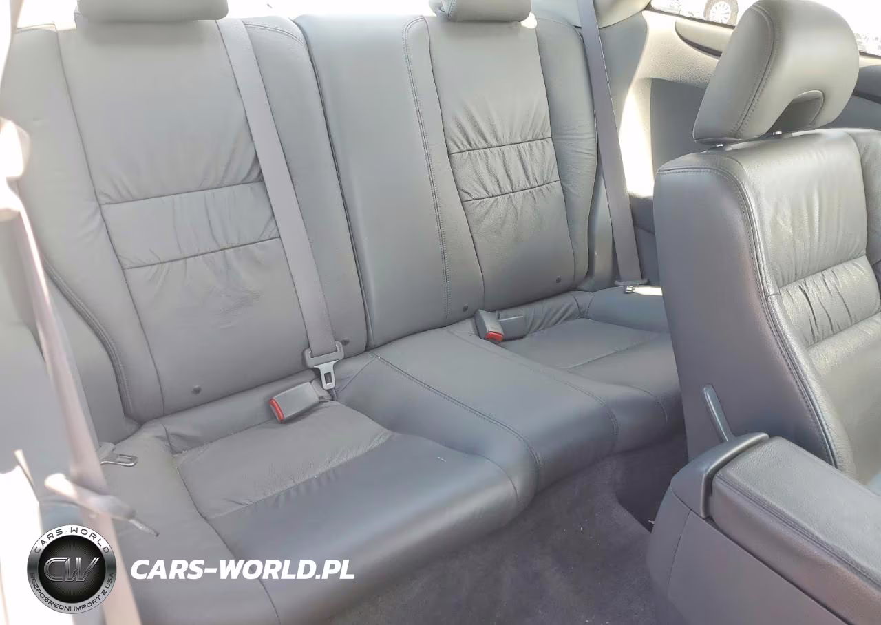 2007 Honda Accord Ex VIN:1HGCM826X7A000627 - 10