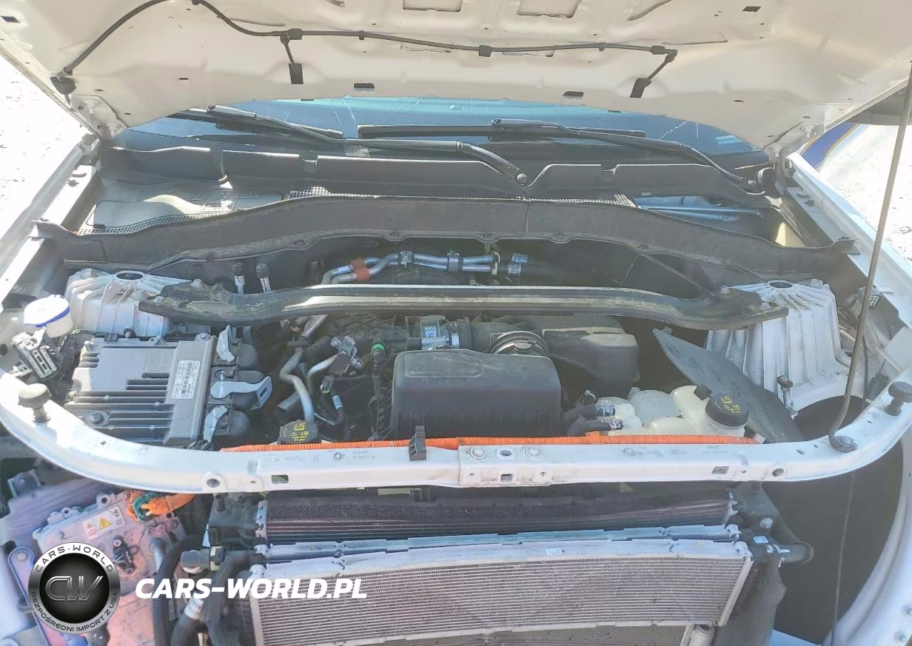 2022 Ford Explorer Police Interceptor VIN:1FM5K8AW5NNA02821 - 11