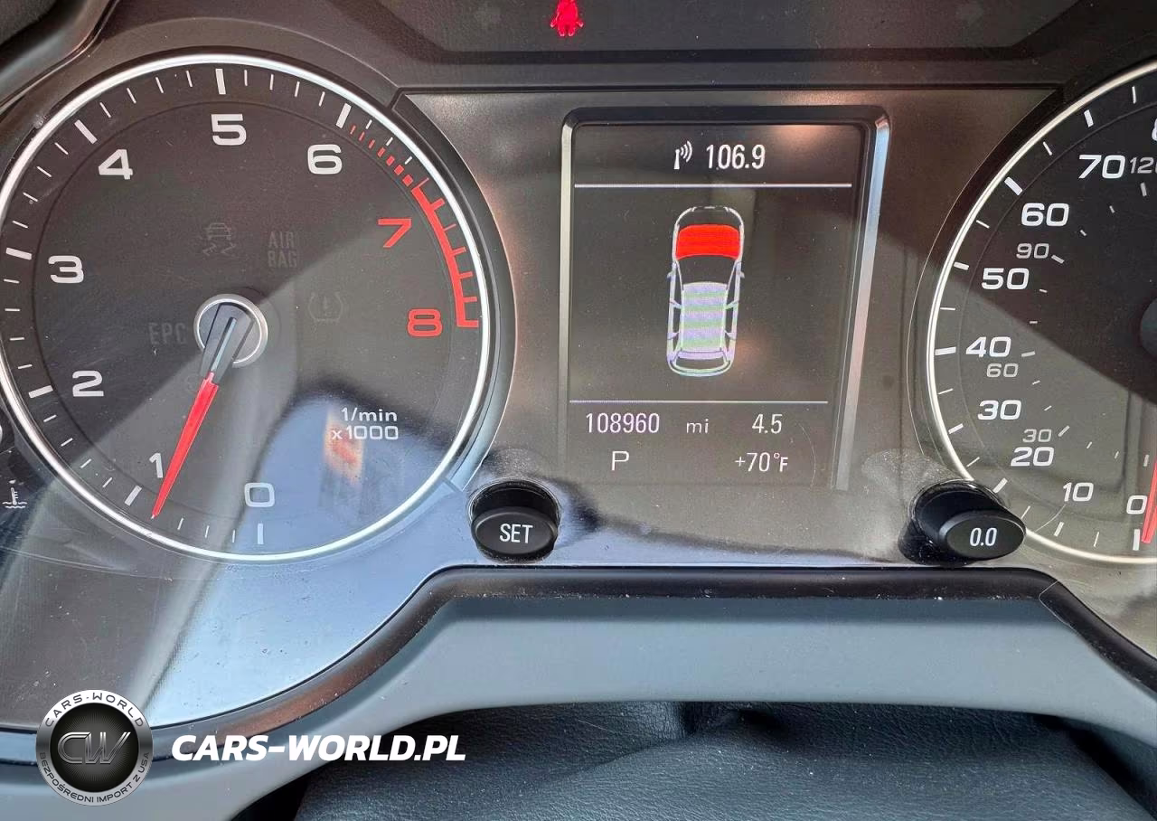 2016 Audi Q5 Premium Plus VIN:WA1L2AFP7GA140112 - 7