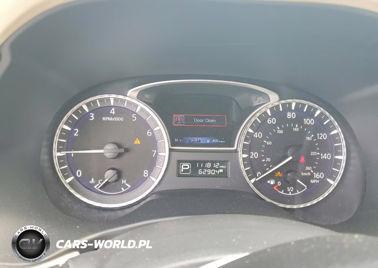 2020 Infiniti Qx60 Luxe VIN:5N1DL0MM3LC520438 - 9