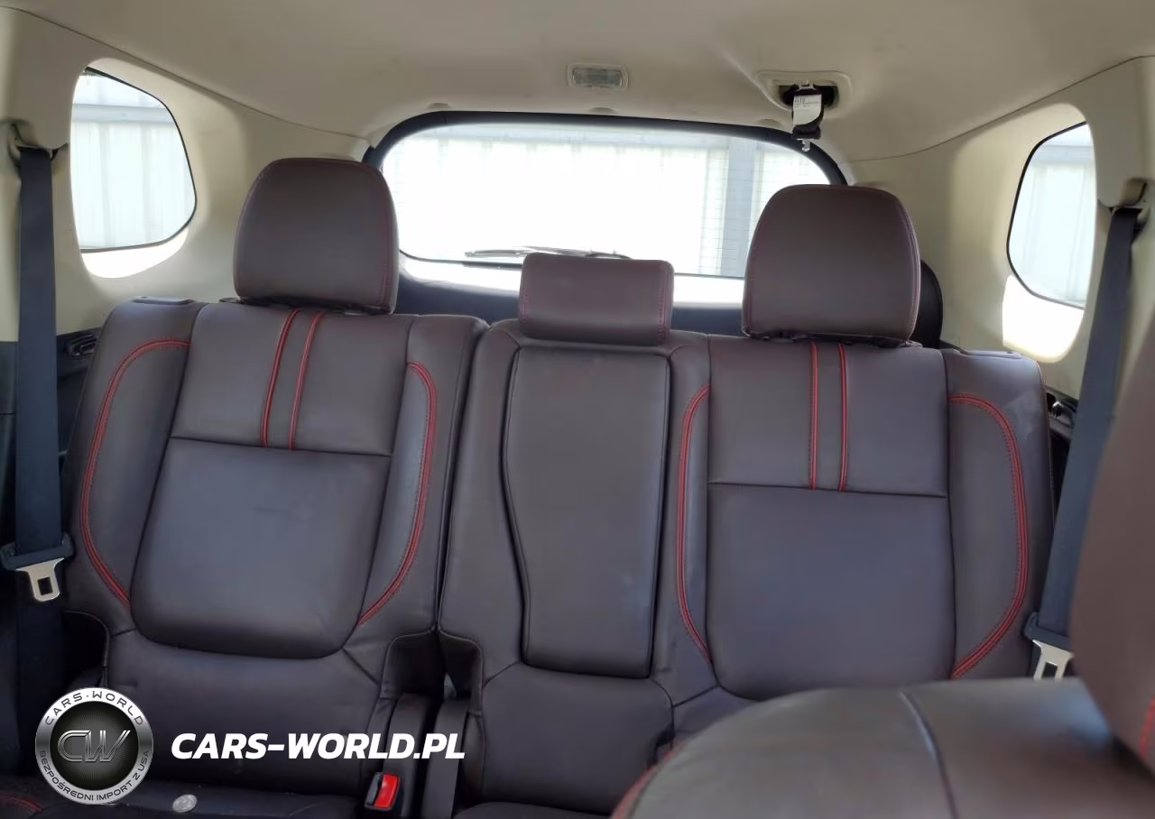 2018 Mitsubishi Outlander Se VIN:JA4J24A59JZ055649 - 10