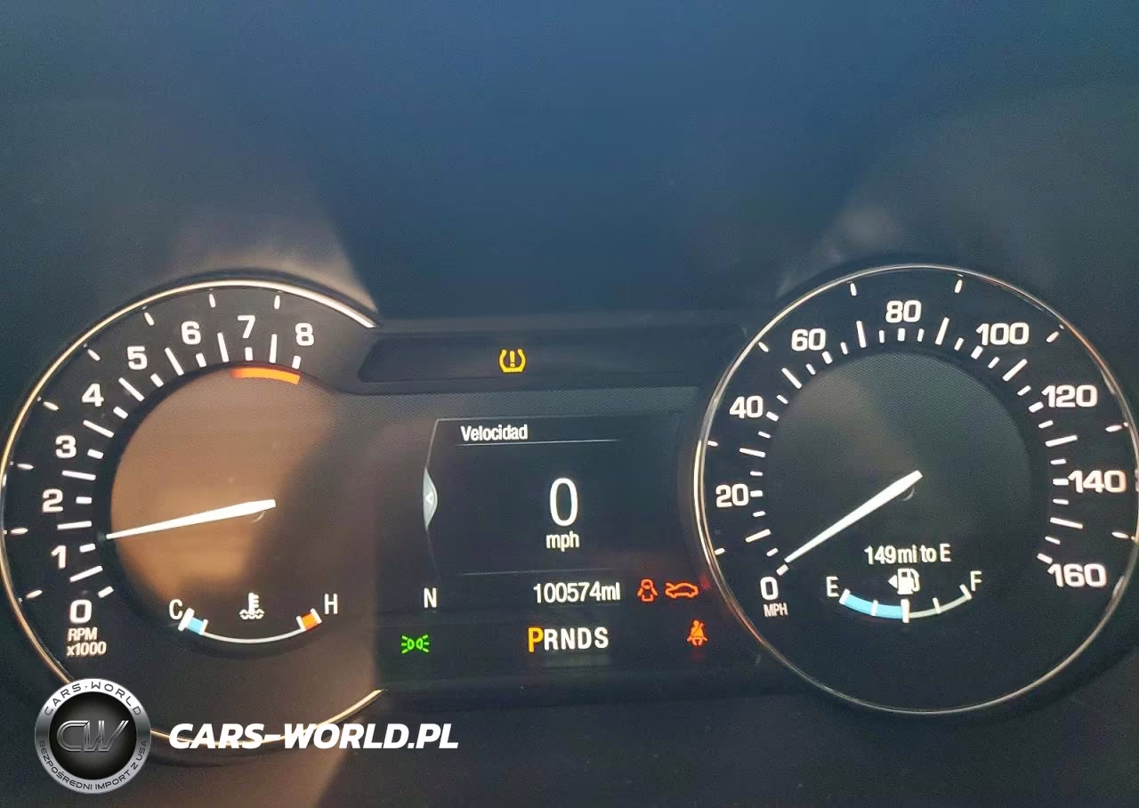 2018 Lincoln Mkx Select VIN:2LMPJ6KR5JBL26385 - 9