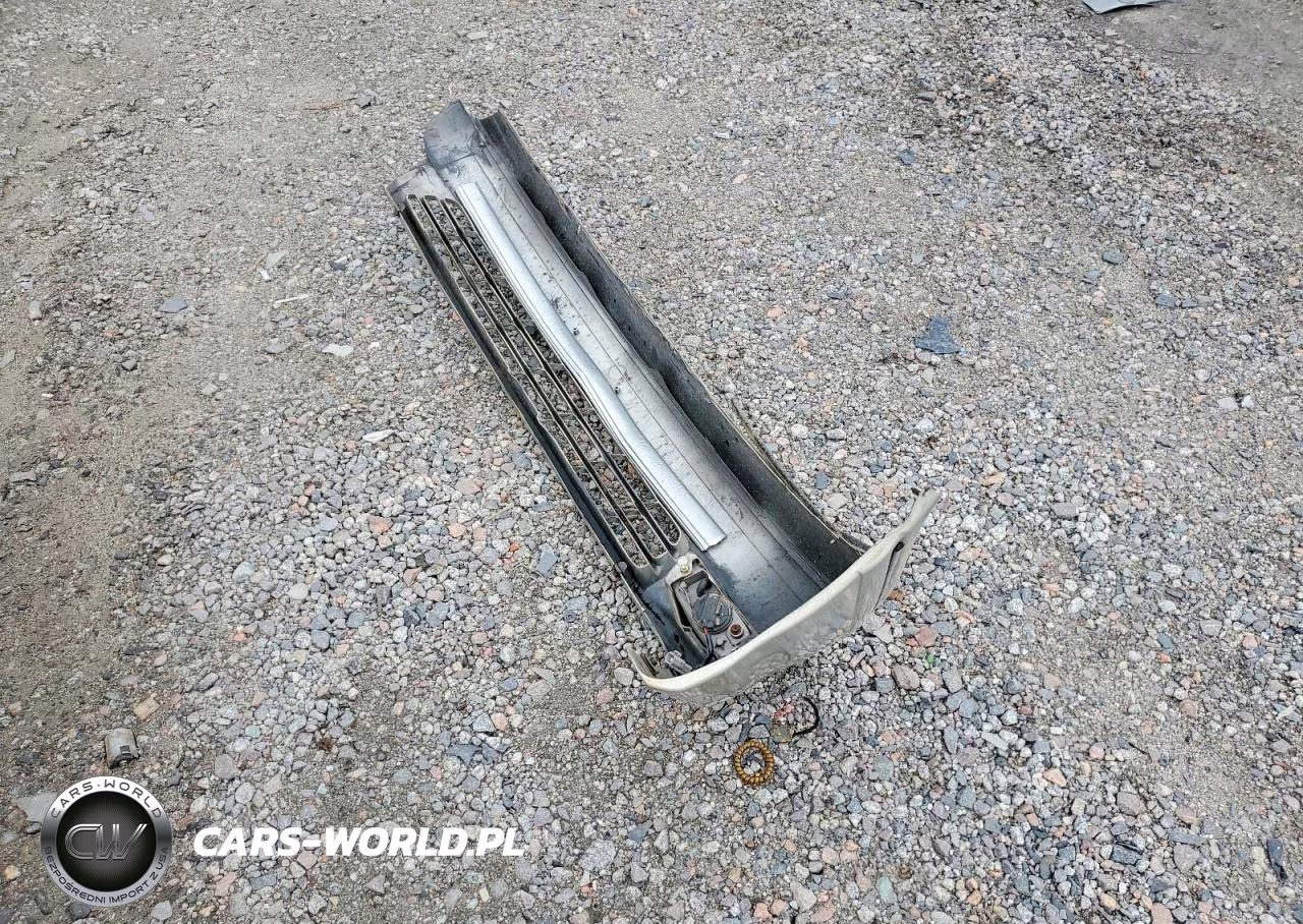 1999 Toyota Avalon Xls VIN:4T1BF18B5XU321064 - 12