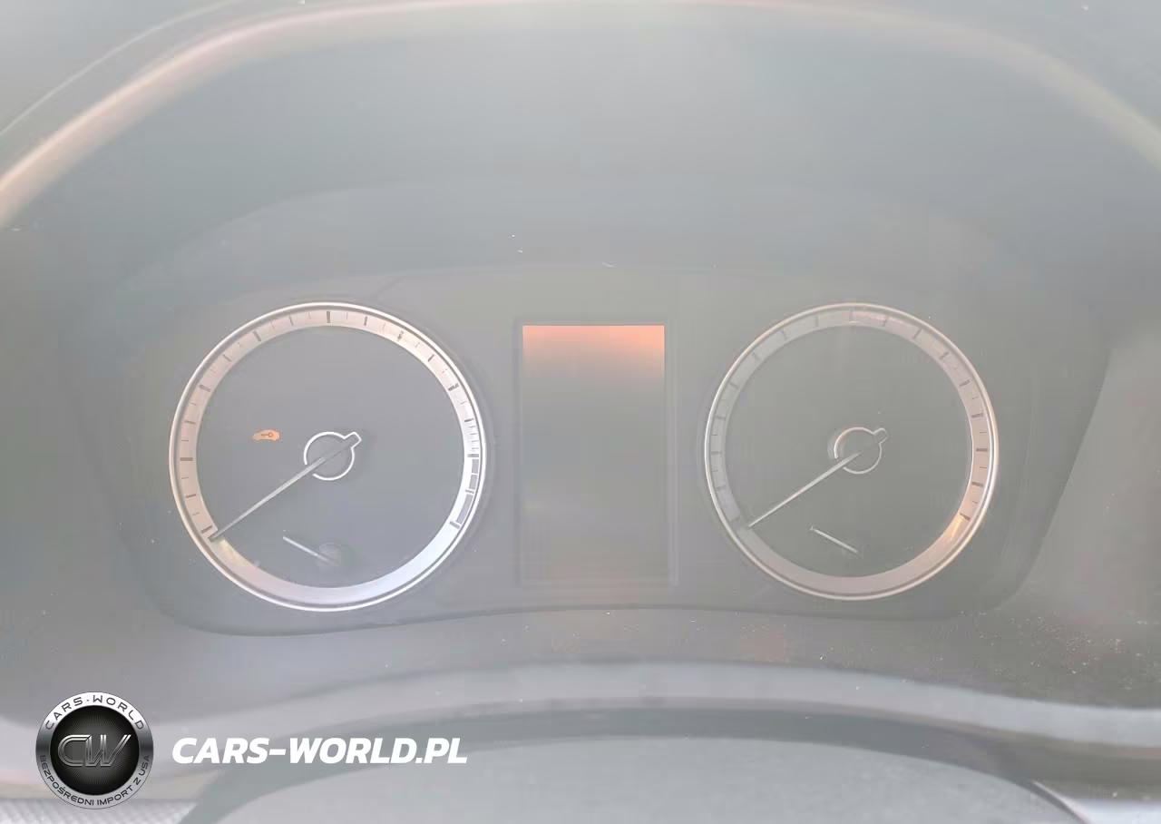 2018 Hyundai Sonata Sel VIN:5NPE34AF4JH606784 - 9