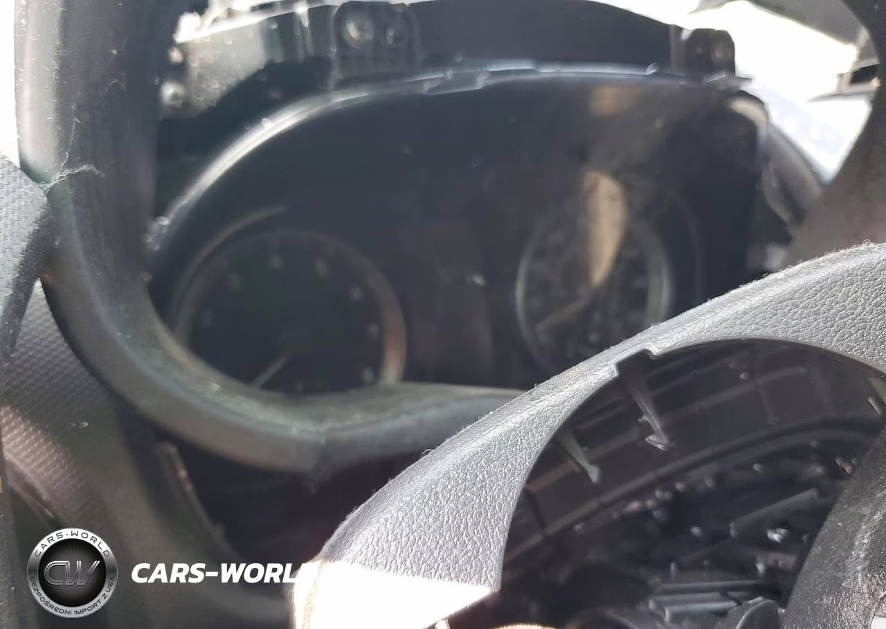 2021 Hyundai Kona Ultimate VIN:KM8K5CA57MU663310 - 9