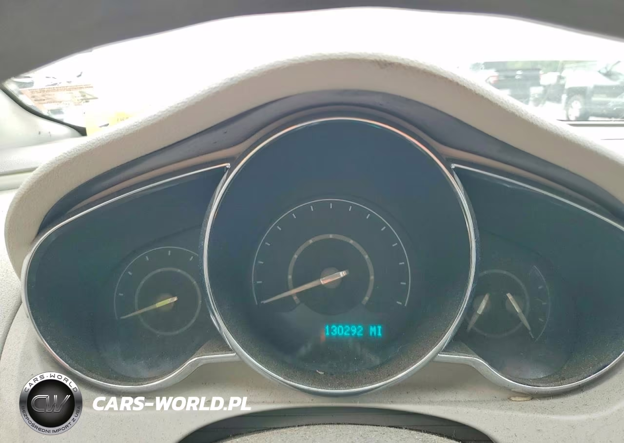 2012 Chevrolet Malibu Ls VIN:1G1ZA5EU2CF389389 - 9