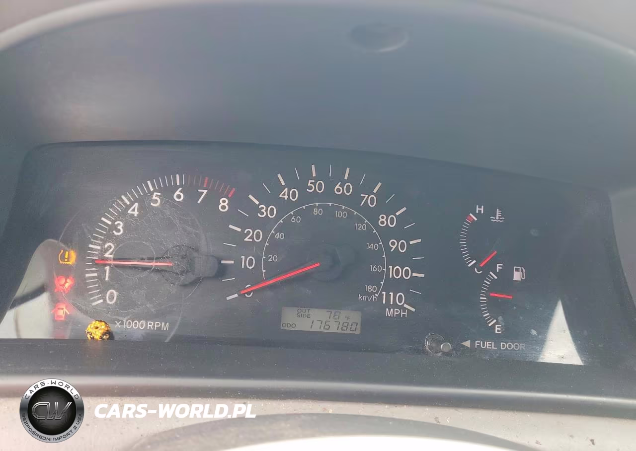 2005 Toyota Corolla Le VIN:1NXBR30E45Z485301 - 9