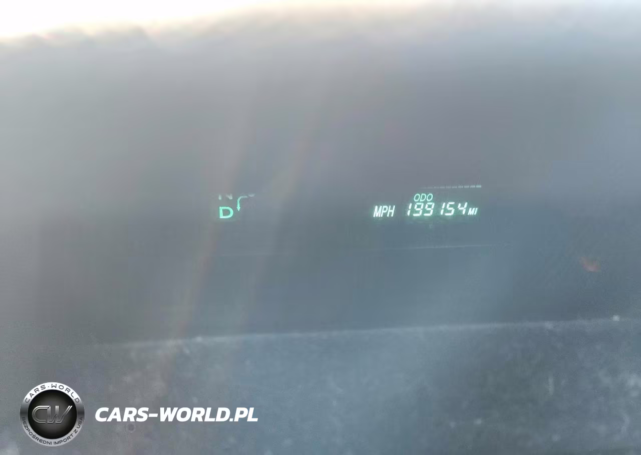 2008 Toyota Prius Standard VIN:JTDKB20U383440130 - 9