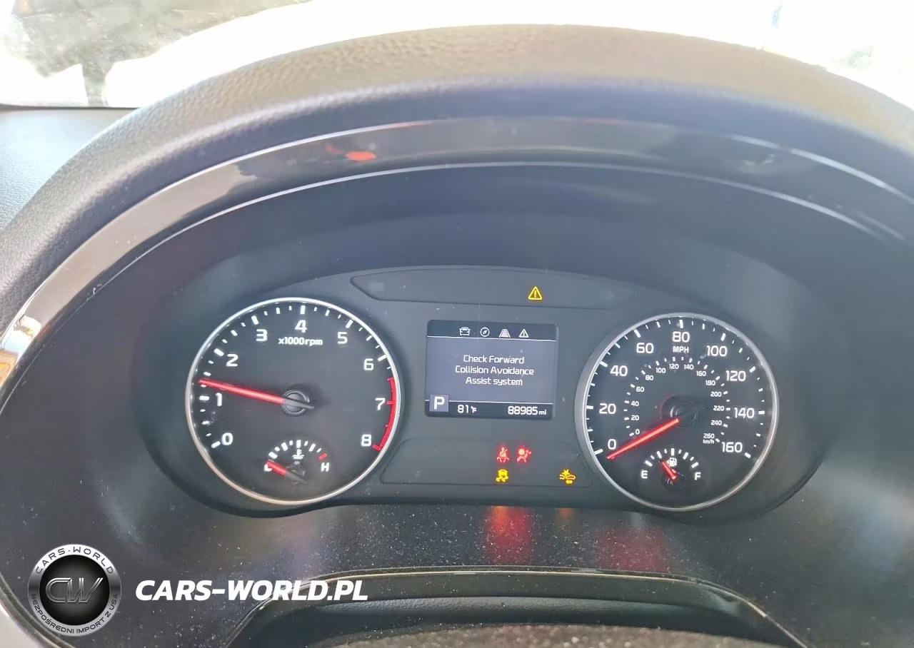 2022 Kia Seltos S VIN:KNDEU2AA0N7300231 - 9