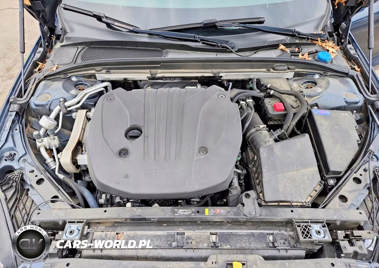 2024 Volvo S60 Core VIN:7JRL12FK4RG294944 - 11