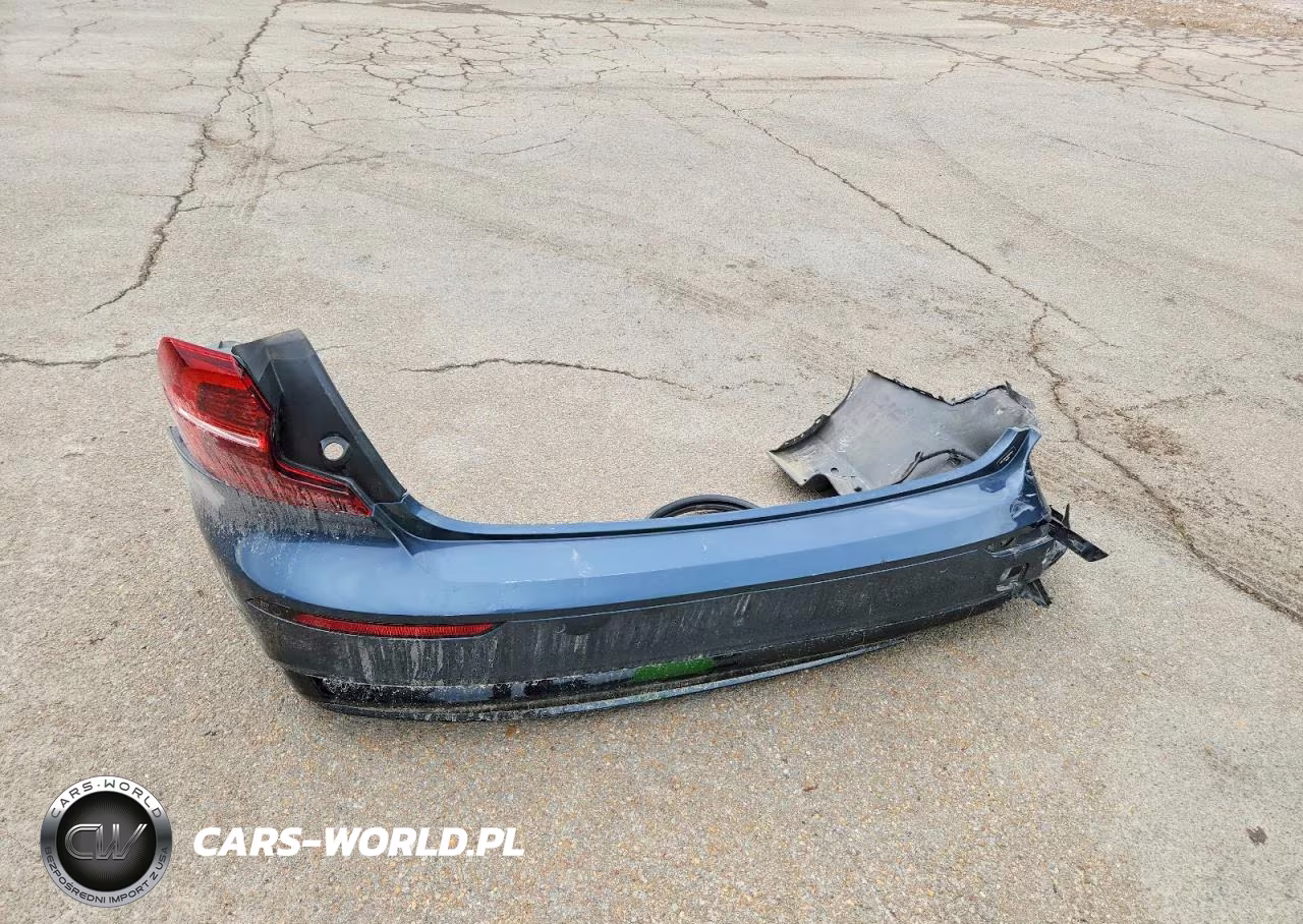 2024 Volvo S60 Core VIN:7JRL12FK4RG294944 - 12