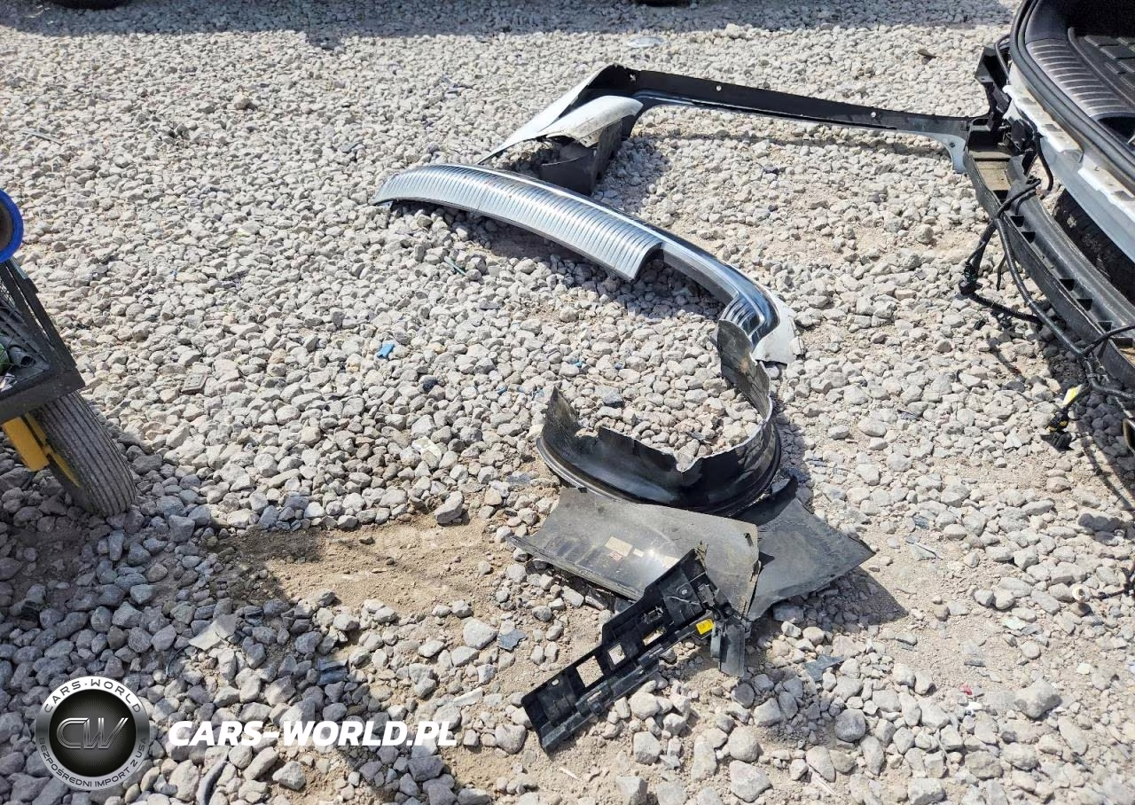 2024 Hyundai Palisade Calligraphy VIN:KM8R7DGE2RU664233 - 13