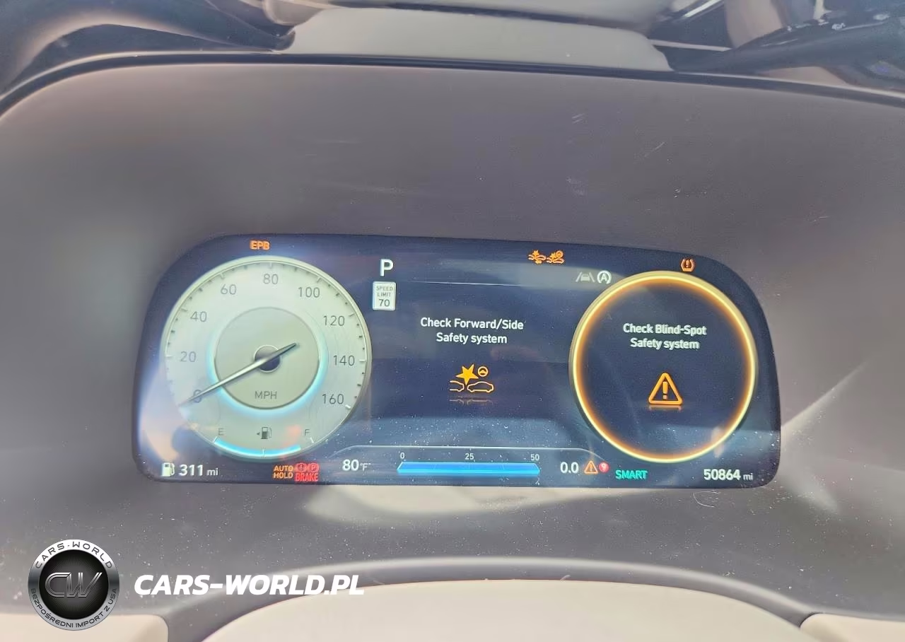 2024 Hyundai Palisade Calligraphy VIN:KM8R7DGE2RU664233 - 9