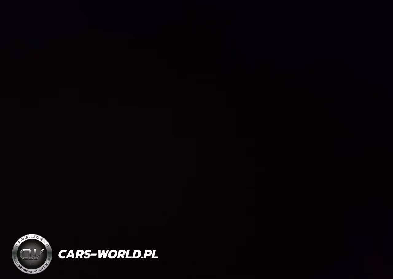 2024 Tesla Model 3 VIN:5YJ3E1EA6RF761927 - 11