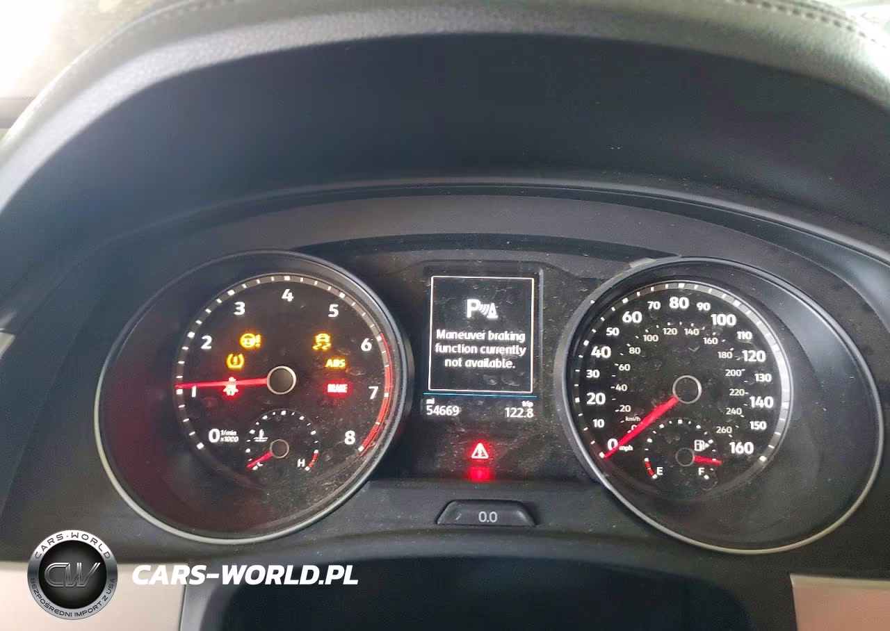 2021 Volkswagen Atlas Cross Sport Se VIN:1V2KC2CA7MC238253 - 9