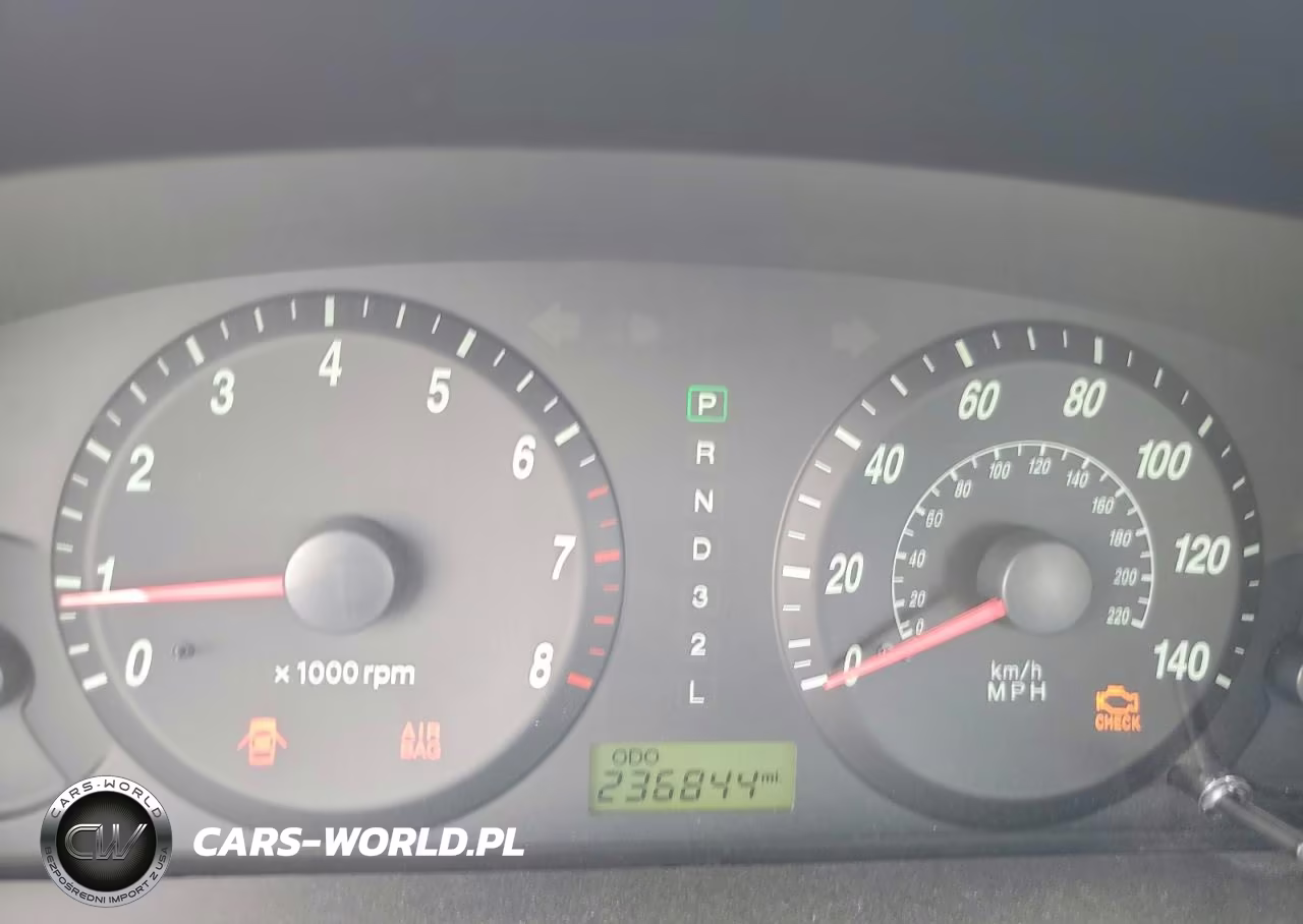 2006 Hyundai Elantra Gls VIN:KMHDN46D56U236936 - 9