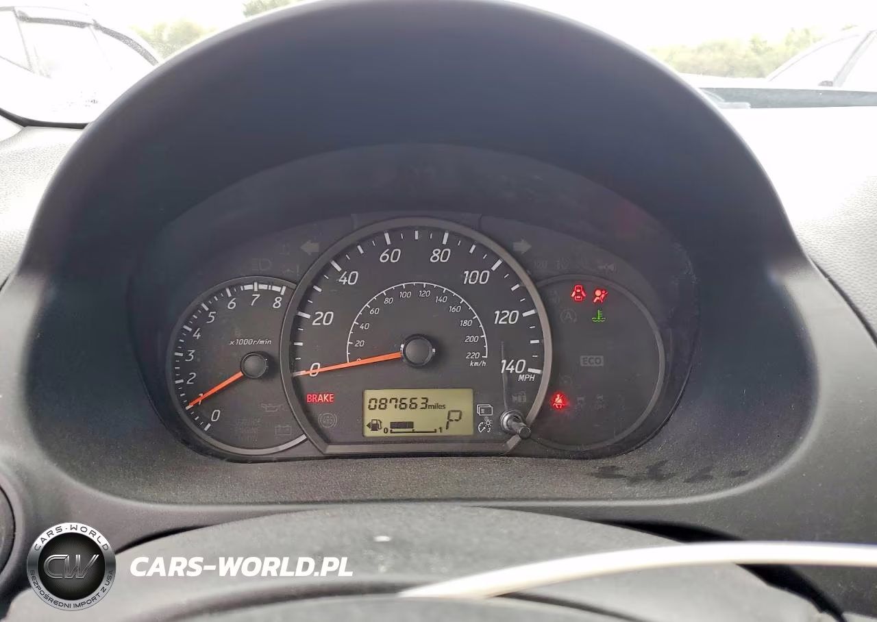 2020 Mitsubishi Mirage G4 Se VIN:ML32F4FJ8LHF01261 - 9