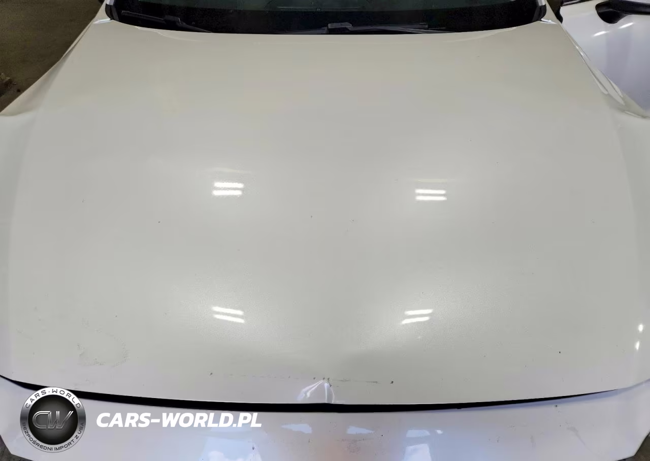 2018 Mazda Cx-9 Touring VIN:JM3TCBCY3J0234787 - 12