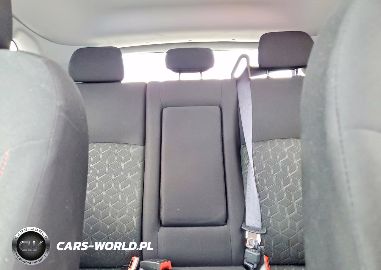 2026 Mitsubishi Outlander Sport S-Se VIN:JA4ARUAU0TU009744 - 10