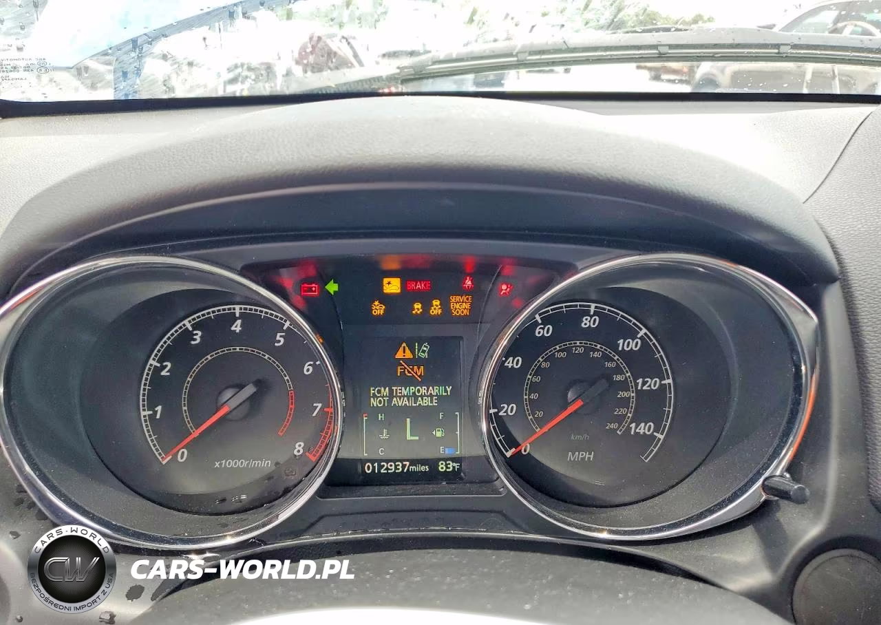 2026 Mitsubishi Outlander Sport S-Se VIN:JA4ARUAU0TU009744 - 9