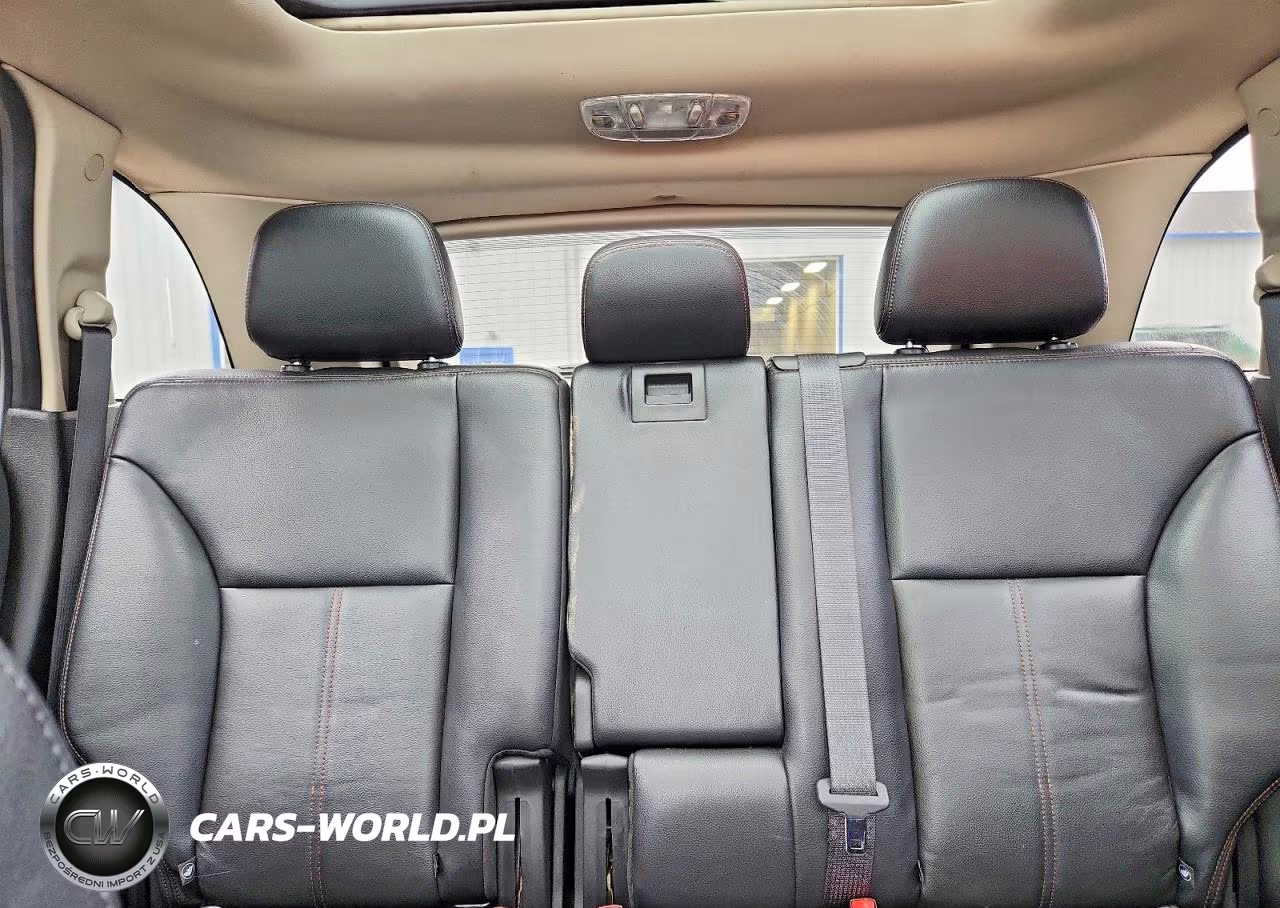 2011 Ford Edge Sel VIN:2FMDK4JC2BBB43685 - 10