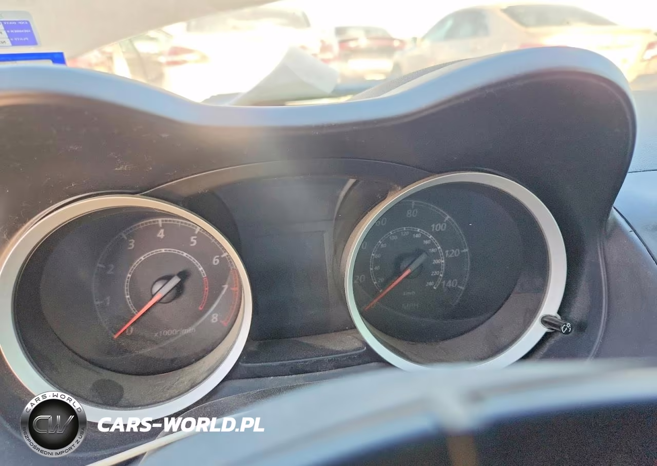 2017 Mitsubishi Lancer Es VIN:JA32U2FU4HU014702 - 9