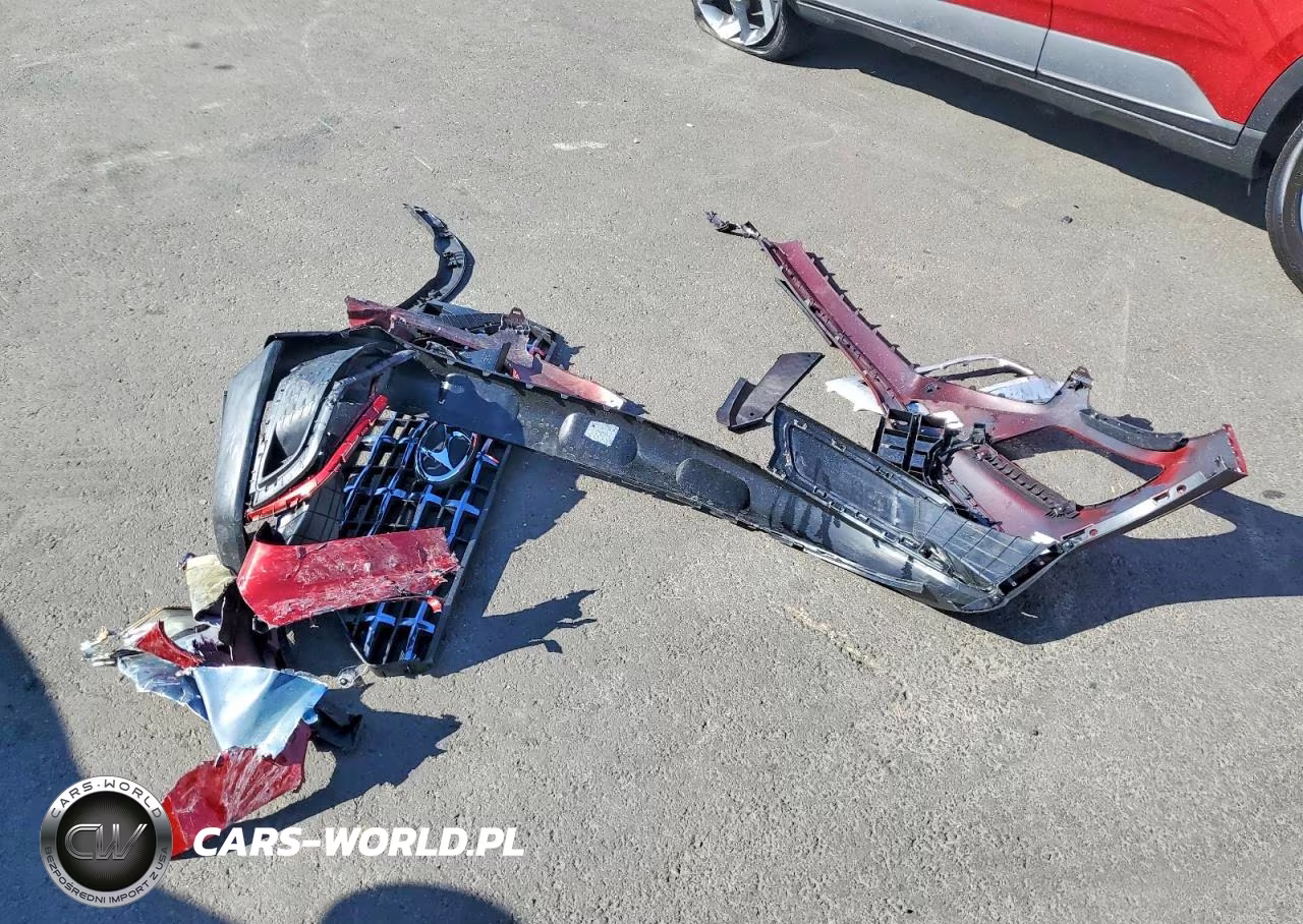 2025 Hyundai Venue Sel VIN:KMHRC8A33SU390685 - 13