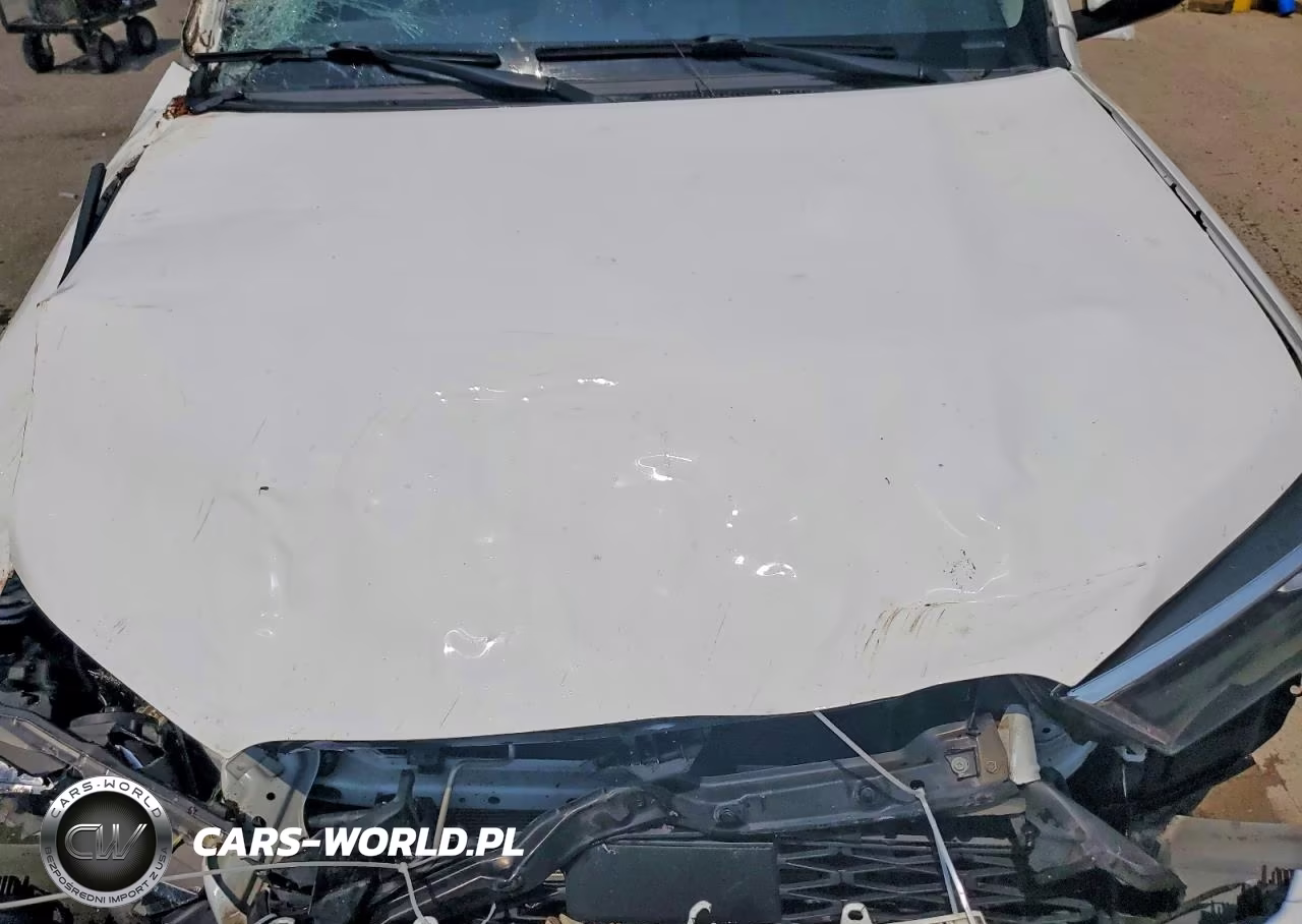 2021 Toyota 4Runner Sr5 VIN:JTEEU5JR6M5237052 - 12