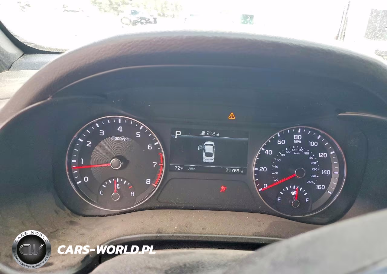 2023 Kia Forte Gt Line VIN:3KPF54AD8PE563433 - 9