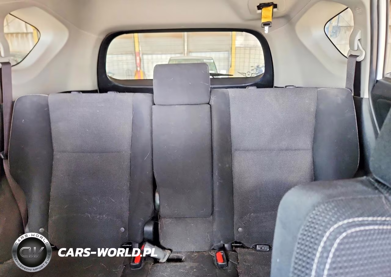 2017 Toyota Rav4 Xle VIN:JTMRFREV6HJ708032 - 10