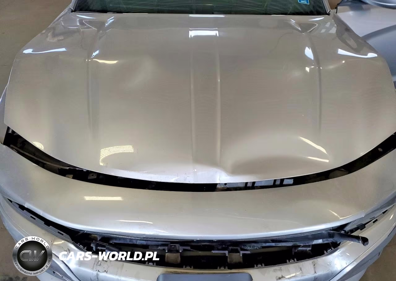 2016 Dodge Charger Sxt VIN:2C3CDXJG6GH304059 - 11