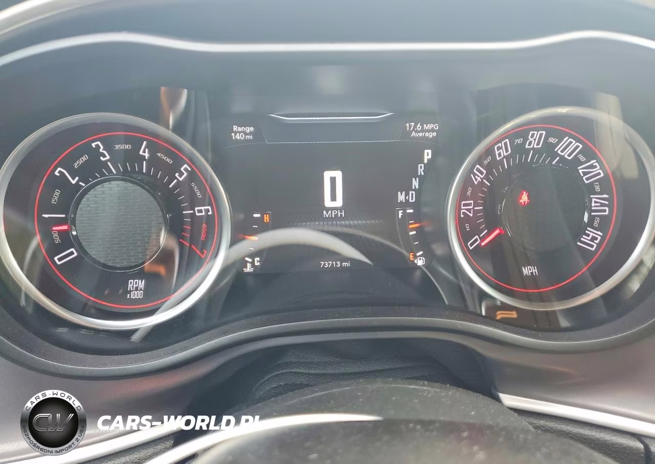 2022 Dodge Challenger Gt VIN:2C3CDZKG3NH219302 - 9