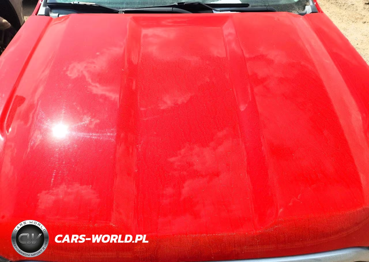 2020 Ford Ranger VIN:1FTER4FH9LLA17379 - 11