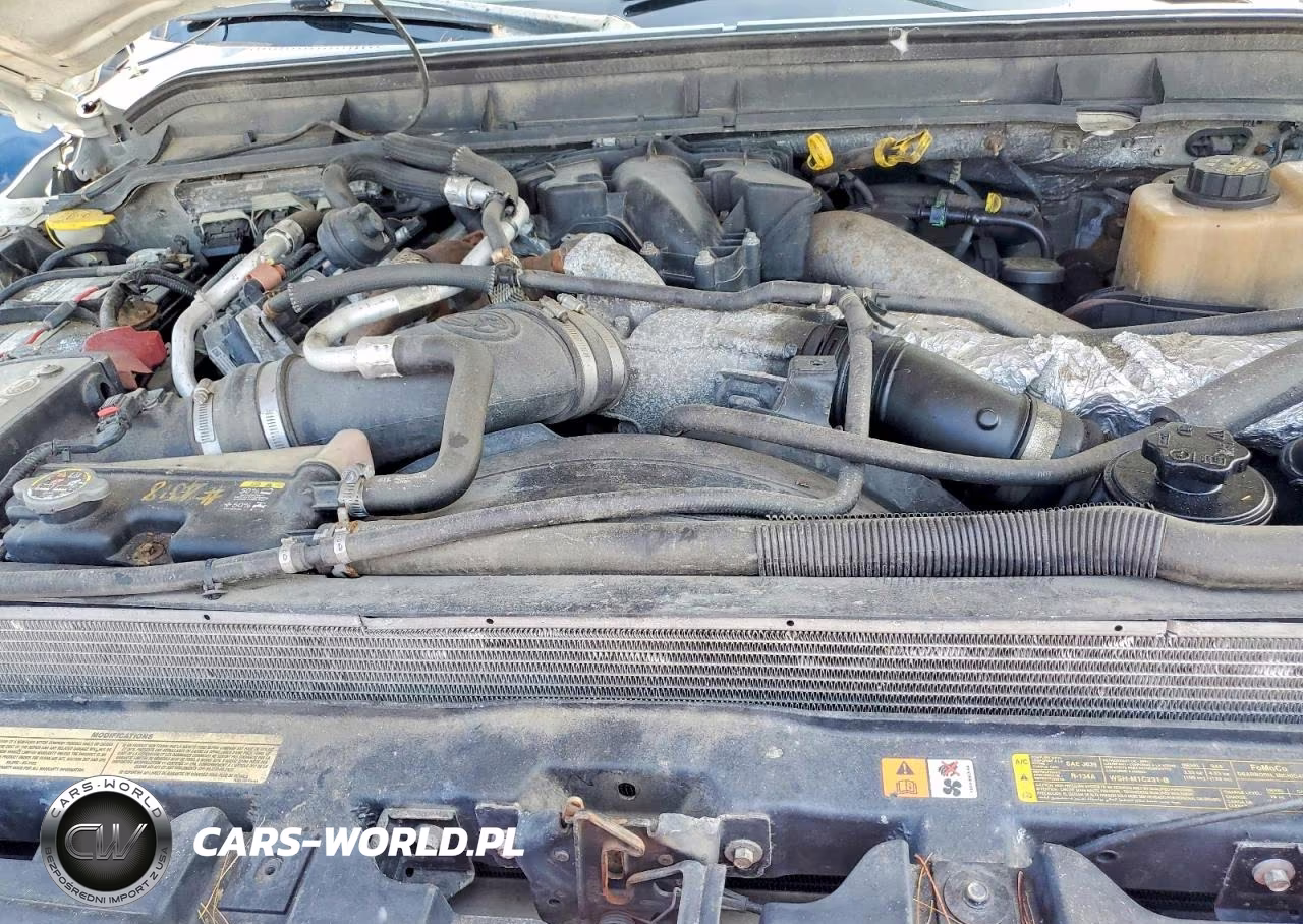 2011 Ford F350 Super Duty VIN:1FT8W3BT8BEB38076 - 11