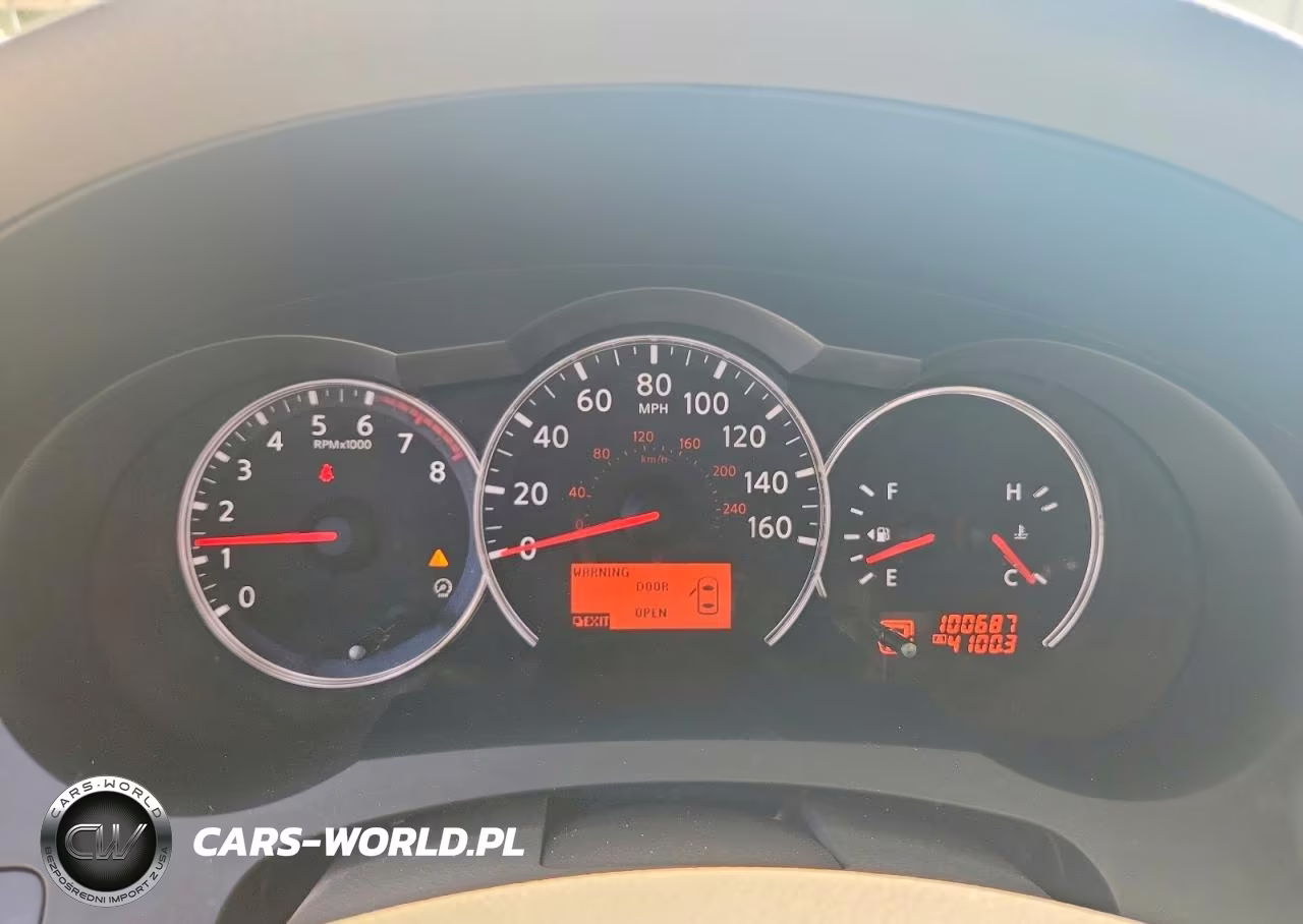 2012 Nissan Altima 2.5 VIN:1N4AL2AP4CN569983 - 9