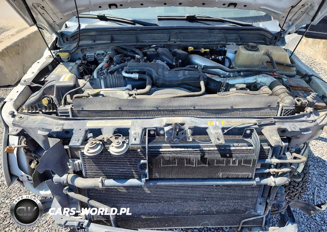 2013 Ford F250 Super Duty VIN:1FT7W2BT3DEA26844 - 11