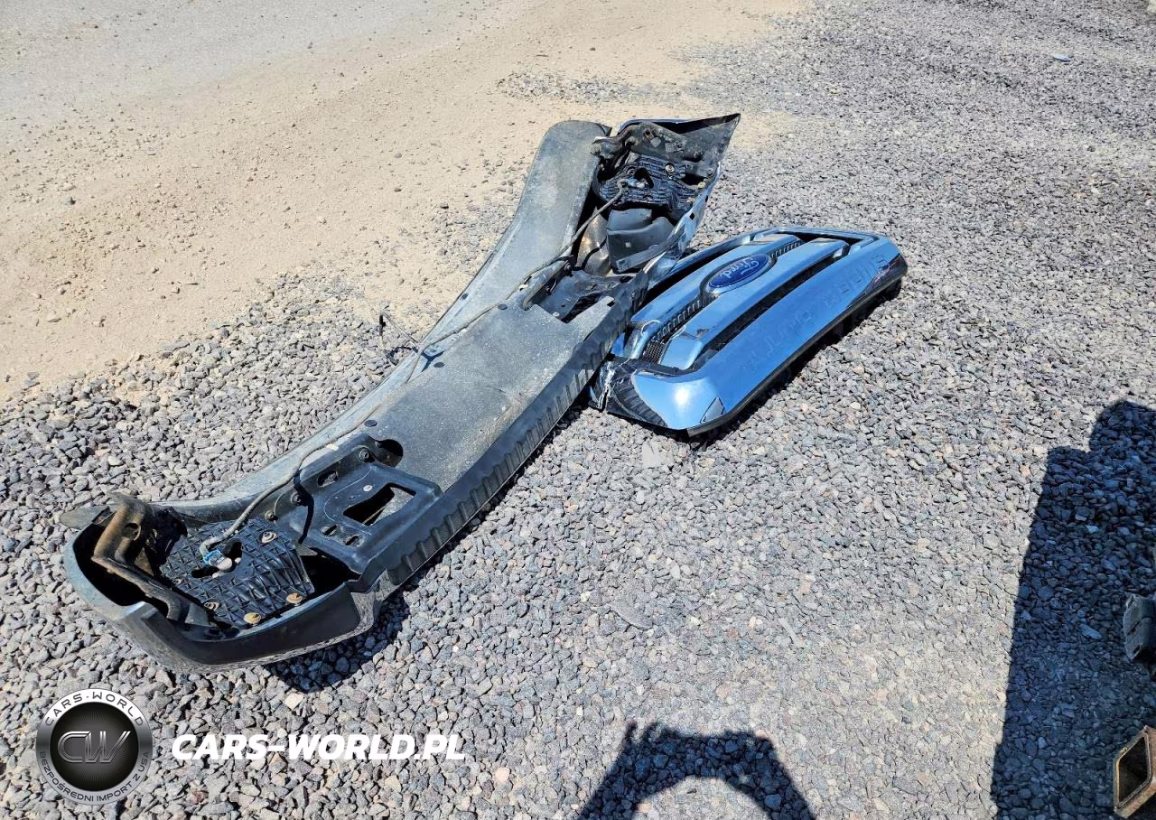 2013 Ford F250 Super Duty VIN:1FT7W2BT3DEA26844 - 12
