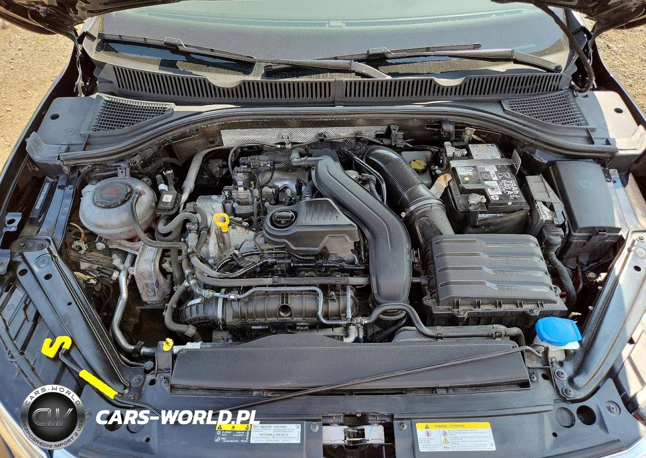 2024 Volkswagen Jetta Sel VIN:3VWGM7BU3RM009133 - 11