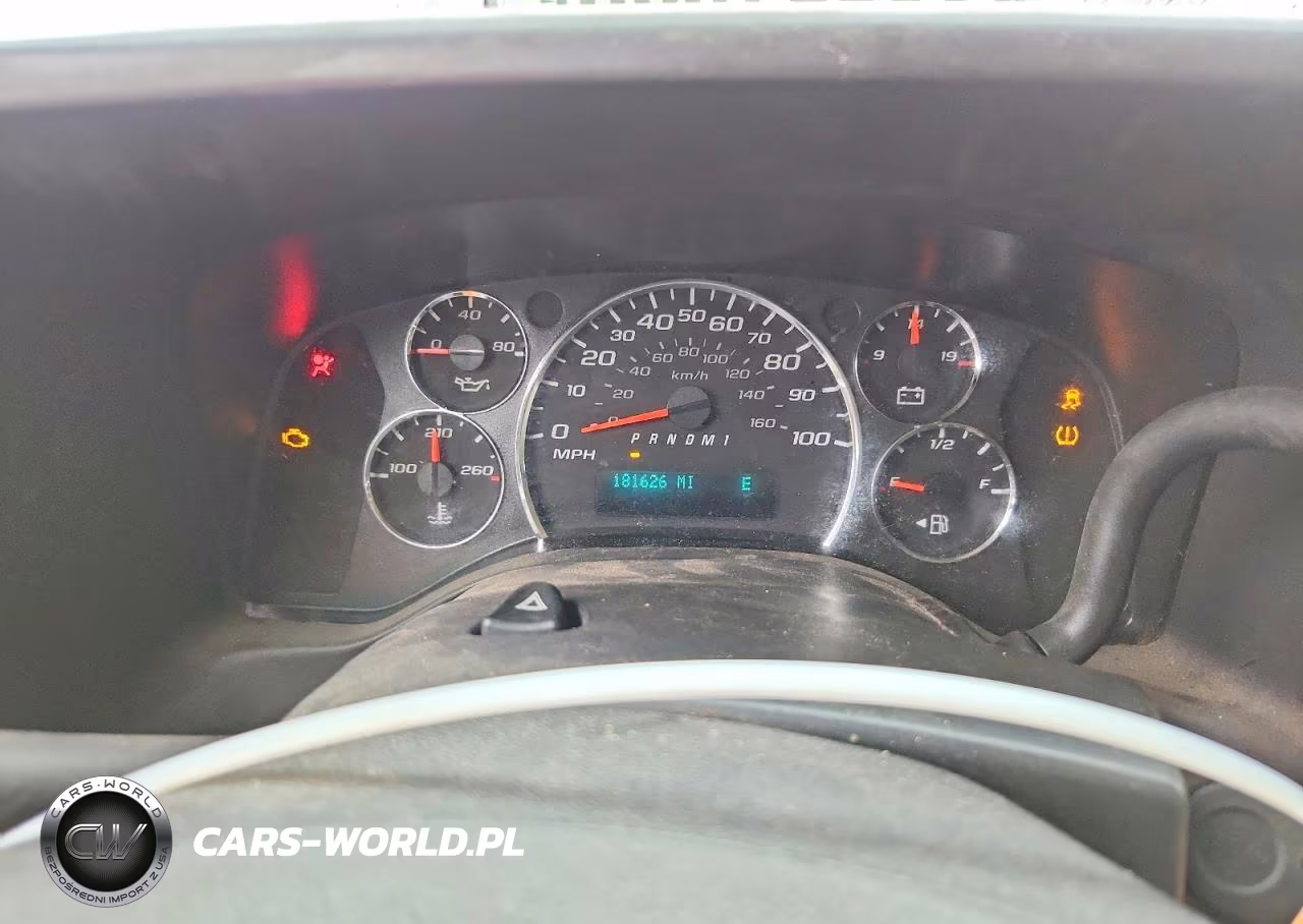 2012 Chevrolet Express G3500 Lt VIN:1GAZG1FG5C1141585 - 9