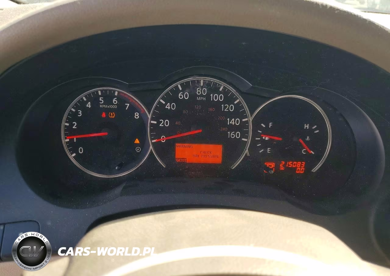 2011 Nissan Altima 2.5 VIN:1N4AL2AP9BN407071 - 9