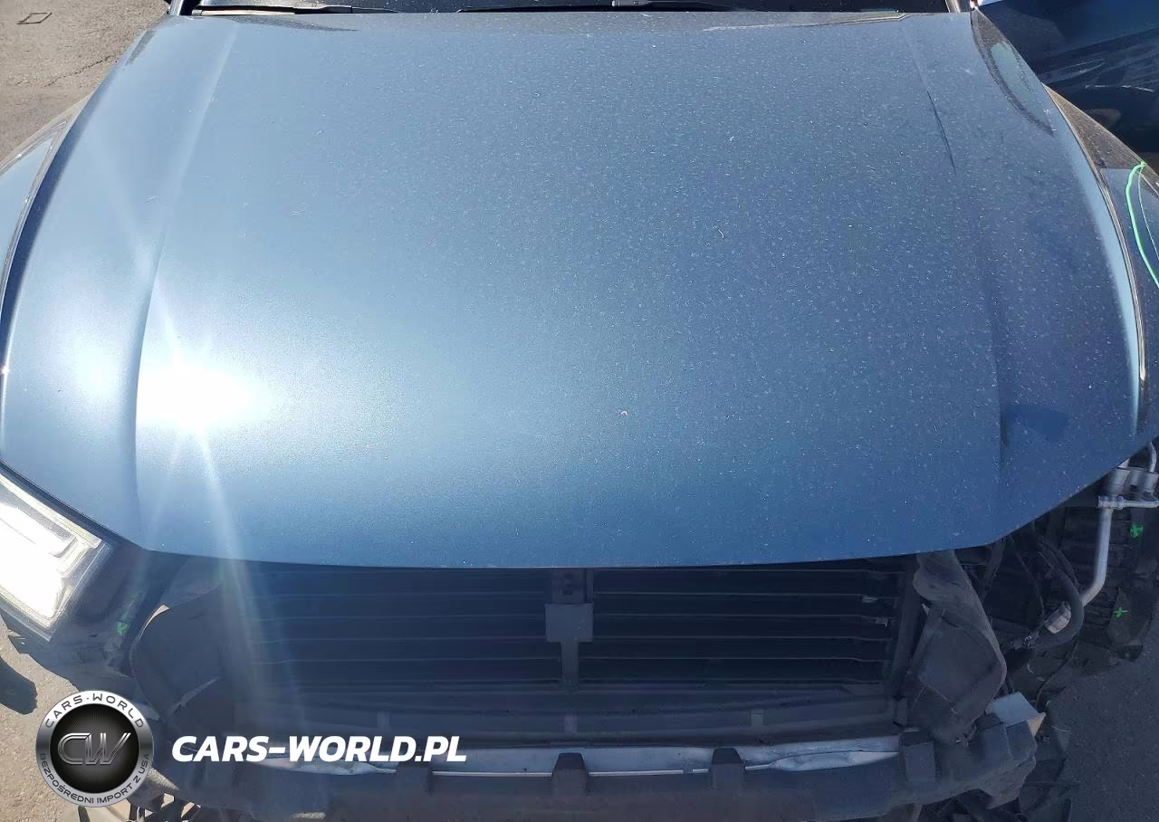 2018 Audi Q5 Premium Plus VIN:WA1BNAFY5J2071434 - 11