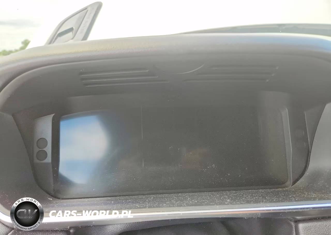 2019 Land Rover Range Rover Sport Hse VIN:SALWR2RU5KA874593 - 9