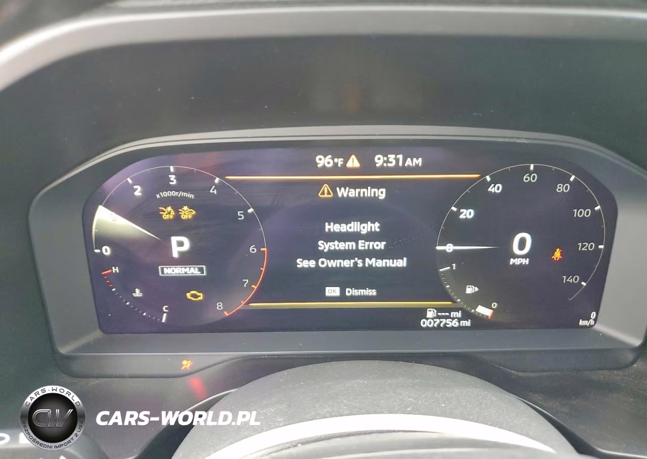 2025 Mitsubishi Outlander Se VIN:JA4J3VA8XSZ050765 - 9