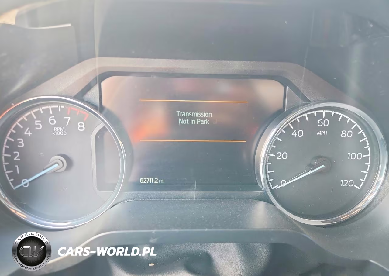 2023 Ford F150 Supercrew VIN:1FTEW1C56PFB83414 - 9