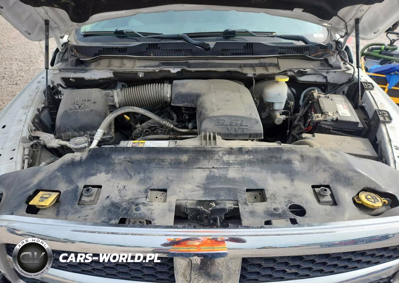2021 Ram 1500 Classic Slt VIN:1C6RR7LG3MS532567 - 11