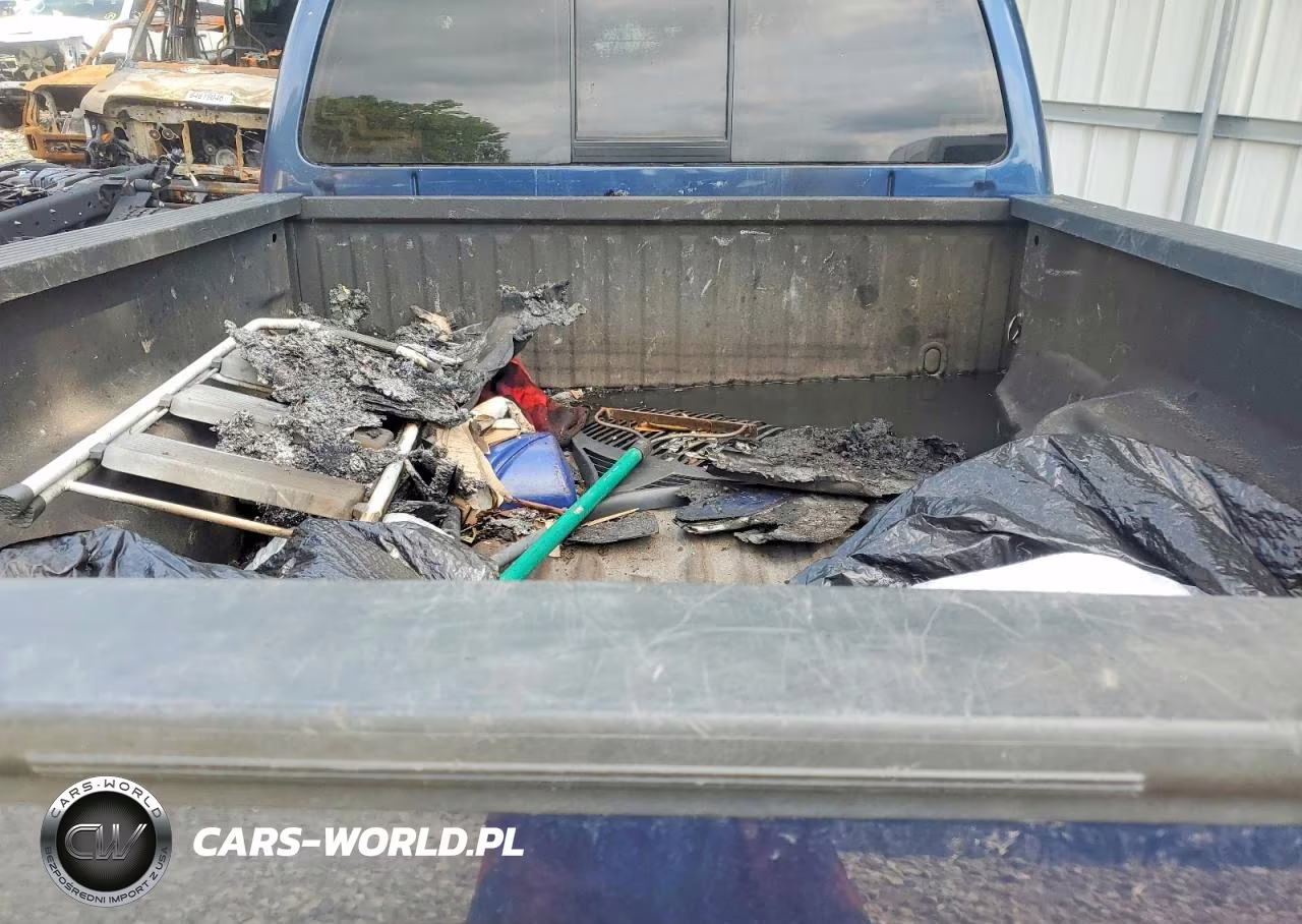 2015 Ford F350 Super Duty VIN:1FT8W3B68FEC74756 - 10