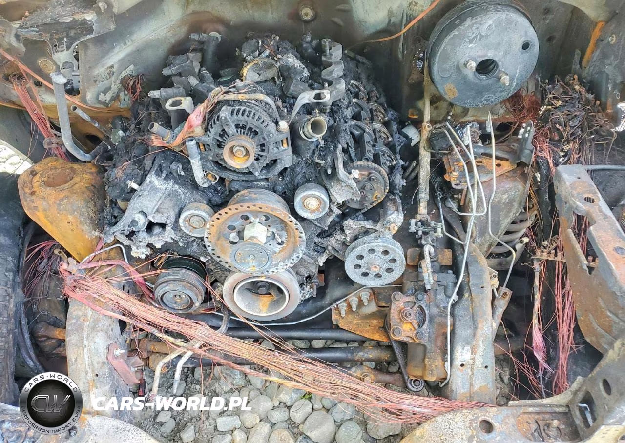 2015 Ford F350 Super Duty VIN:1FT8W3B68FEC74756 - 12