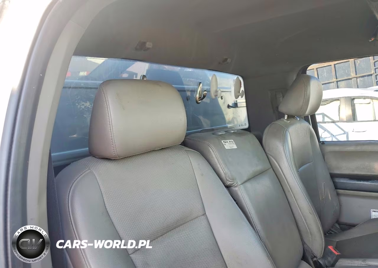 2020 Ford F550 Super Duty VIN:1FDUF5HN9LEC14615 - 10