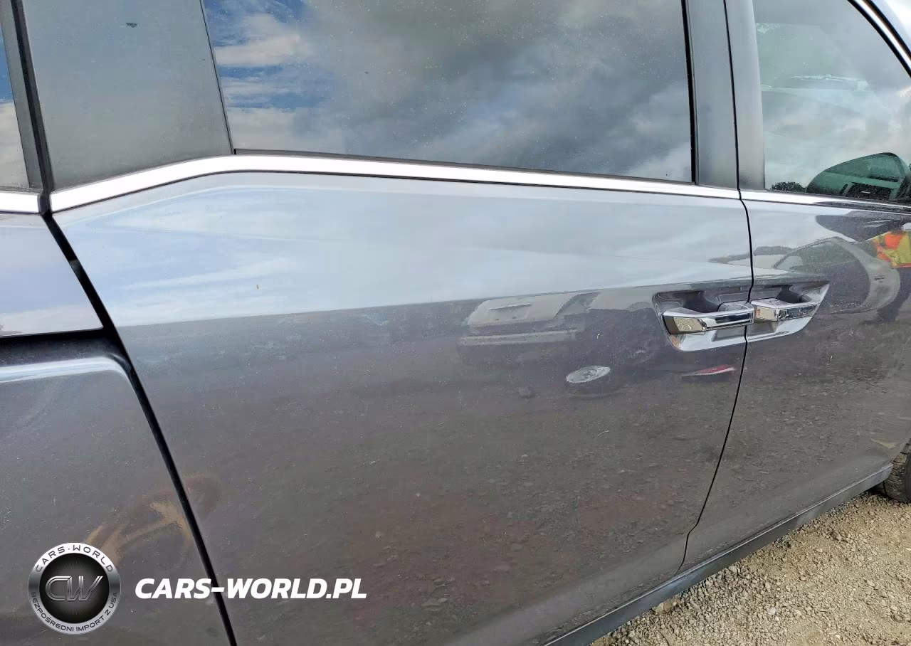 2014 Honda Odyssey Exl VIN:5FNRL5H60EB058347 - 10
